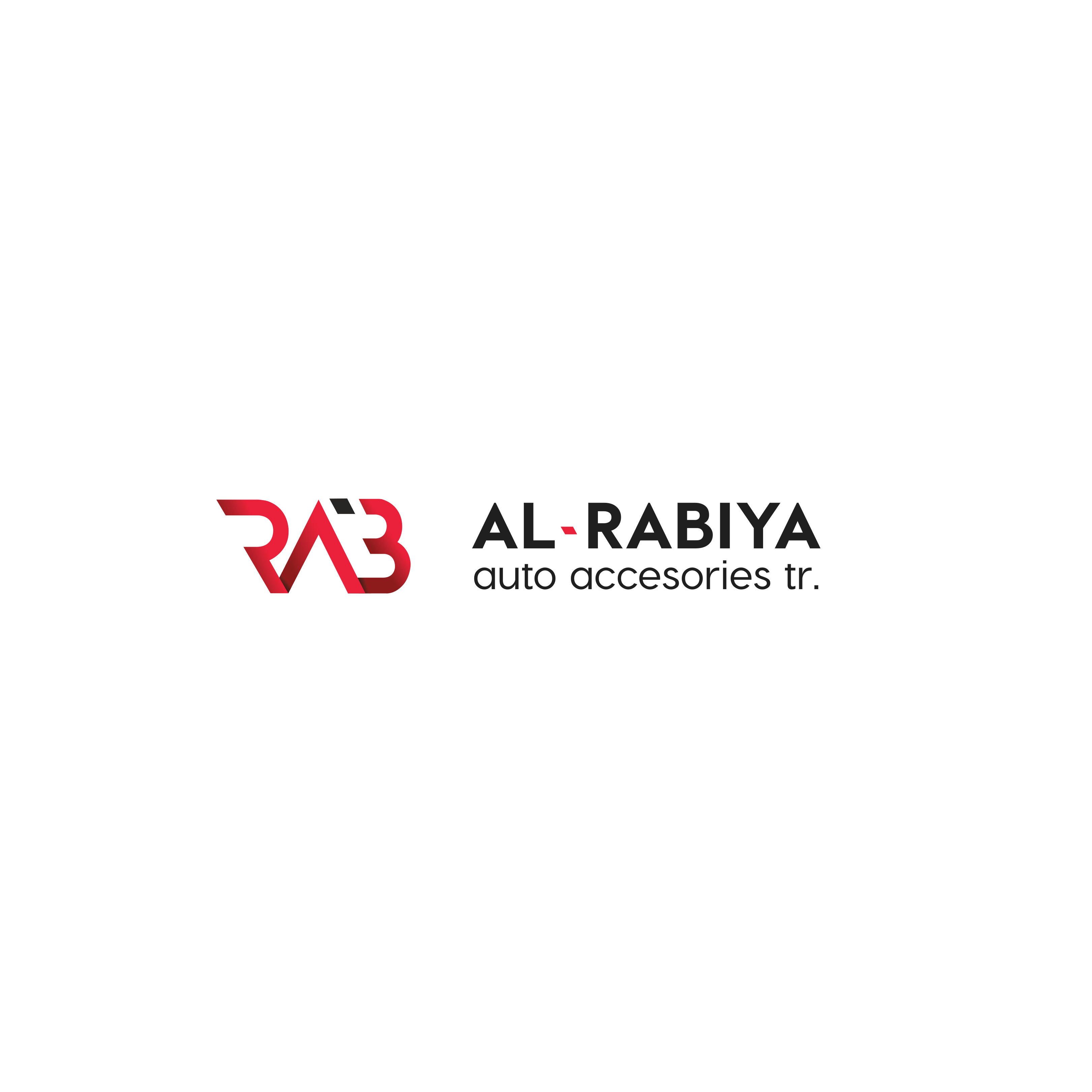 Al-Rabiya Auto Accessories Tr